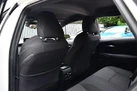 2020-toyota-corolla-18-vvt-i-icon-spare-wheel-touring-sports-5d-small-20