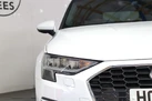 2023-audi-a3-10-30-tfsi-sportback-5d-small-10