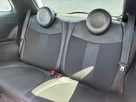 2015-fiat-500-12-s-small-31