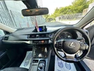 2016-lexus-ct-200h-18-advance-plus-small-17