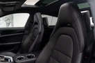 2017-porsche-panamera-29-v6-4-e-hybrid-executive-small-38
