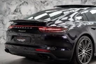 2017-porsche-panamera-29-v6-4-e-hybrid-executive-small-10