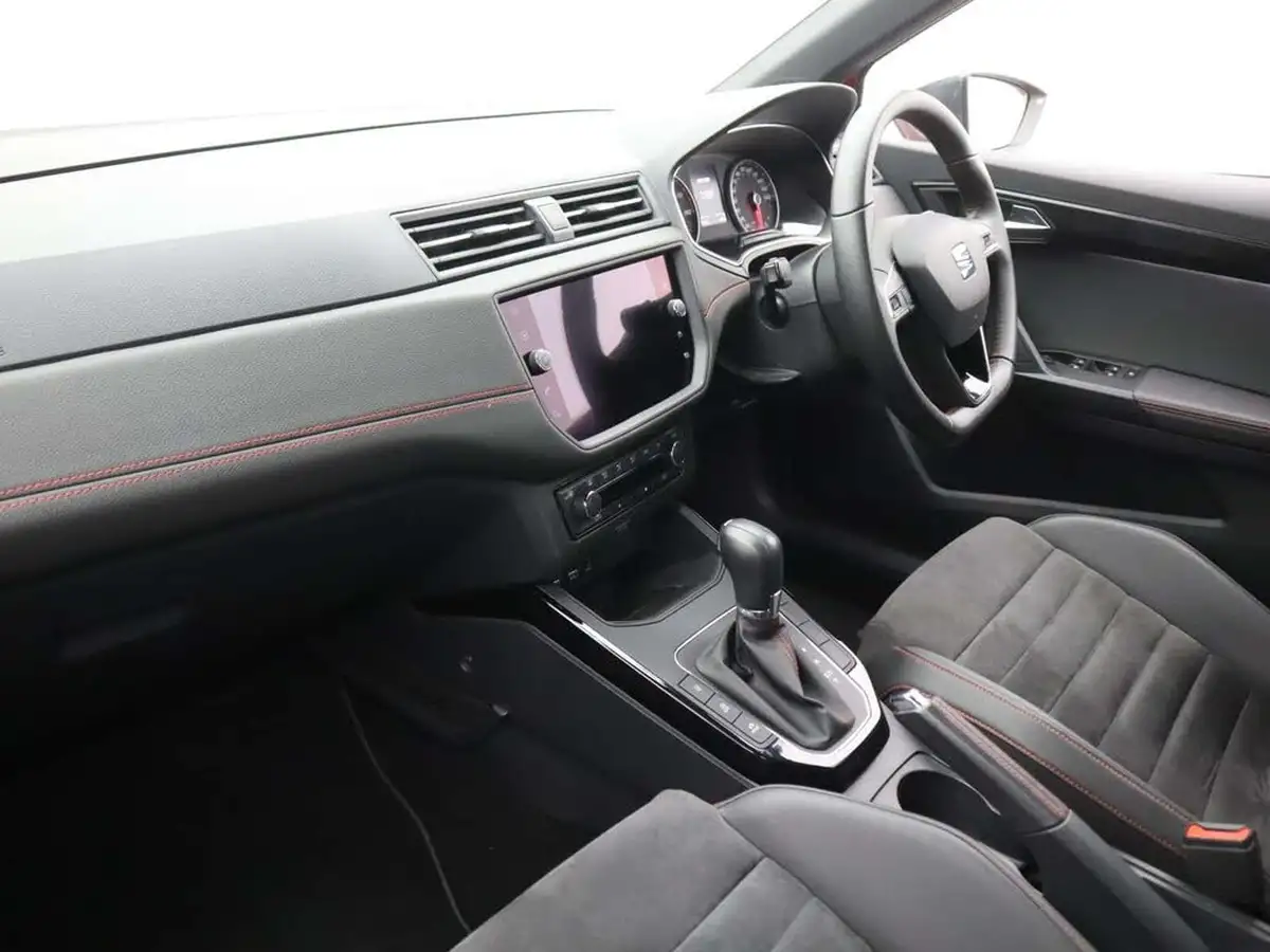 2018-seat-arona-10-tsi-fr-sport-dsg-big-12