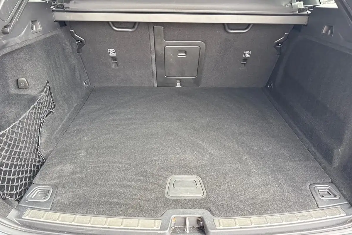 2023-volvo-xc60-20td-b4-plus-big-6