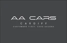 2017-vauxhall-corsa-14i-design-90ps-ecoflex-5d-small-0