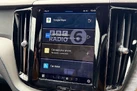 2023-volvo-xc60-20td-b4-plus-small-45