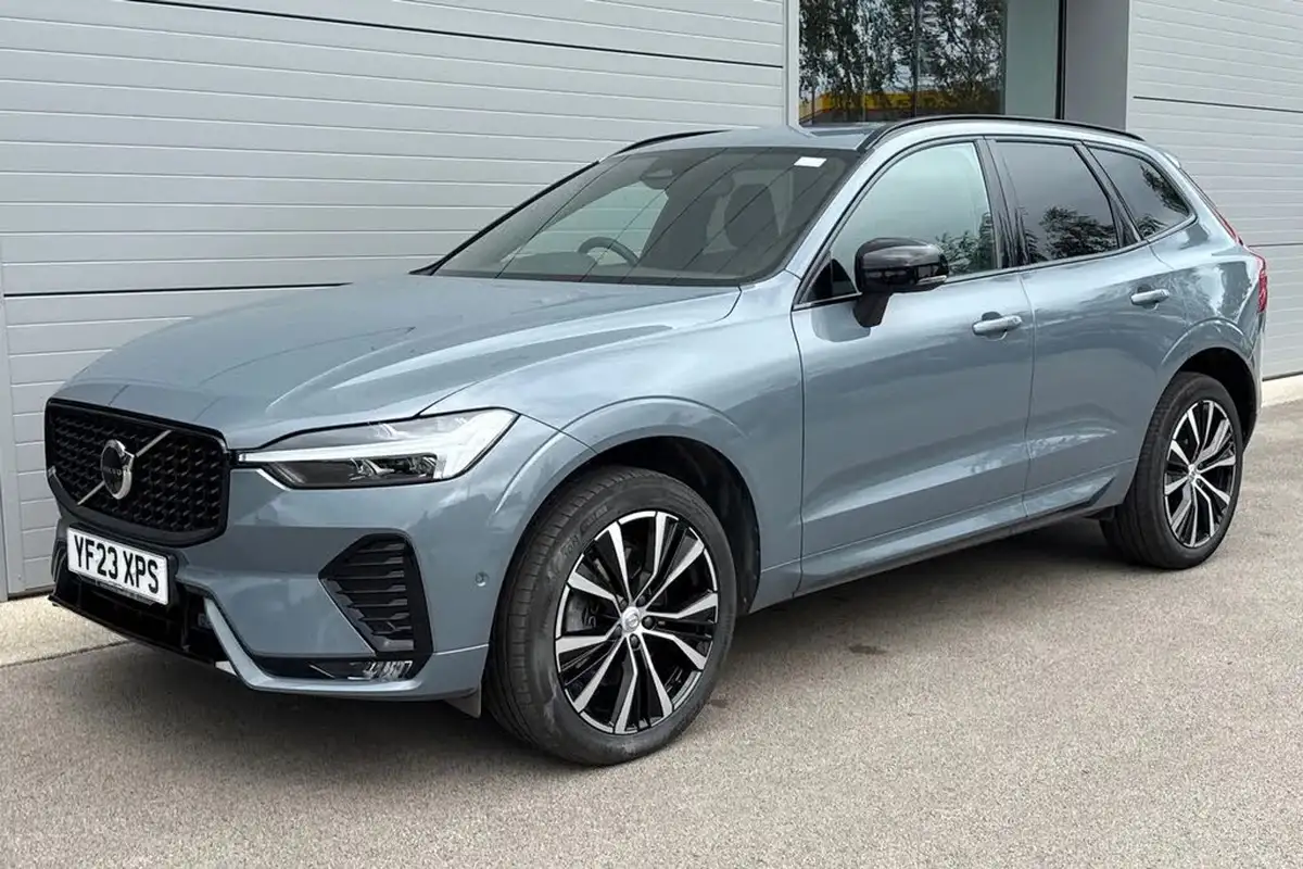 2023-volvo-xc60-20td-b4-plus-big-34