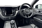 2023-volvo-xc60-20td-b4-plus-small-17
