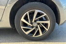2019-volkswagen-golf-10-tsi-match-hatchback-5d-small-38