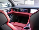2020-porsche-taycan-e-turbo-s-small-27