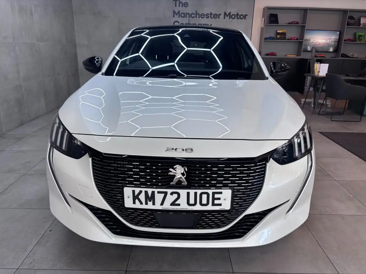 2022-peugeot-208-12-puretech-gt-100ps-big-4
