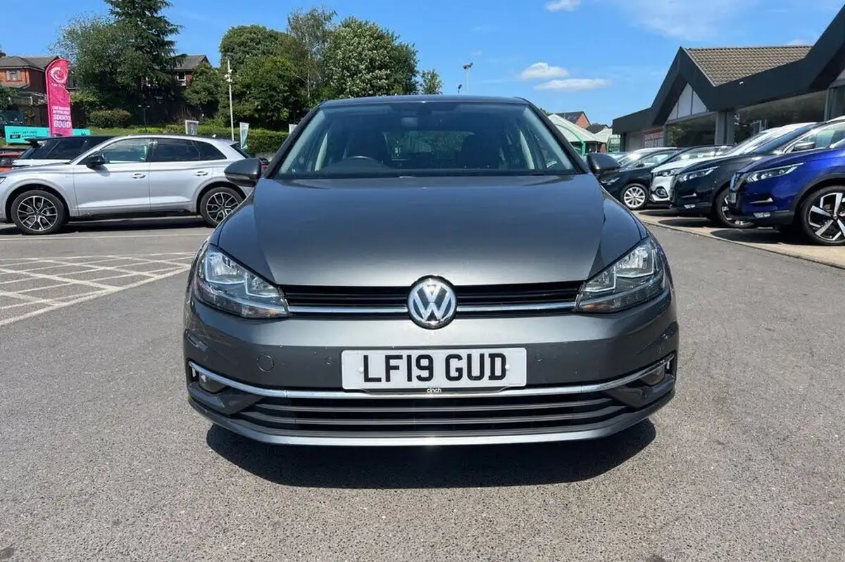 2019-volkswagen-golf-10-tsi-match-hatchback-5d-big-27