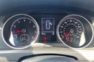 2019-volkswagen-golf-10-tsi-match-hatchback-5d-small-14