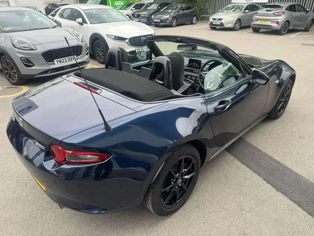2022-mazda-mx-5-15-se-l-rf-big-8