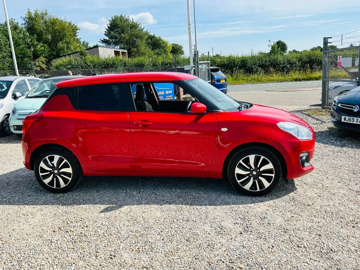 2020-suzuki-swift-12-dualjet-sz-t-90ps-1242cc-big-8