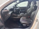 2022-peugeot-208-12-puretech-gt-100ps-small-19