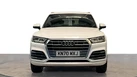 2020-audi-q5-20-50-tfsi-e-s-line-small-7