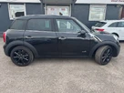 2011-mini-countryman-16-cooper-s-190bhp-all4-small-19