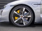 2020-porsche-taycan-e-turbo-s-small-3