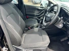 2018-ford-fiesta-11-ti-vct-zetec-5d-small-11