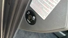 2025-kia-ev9-e-gt-line-s-7-small-18