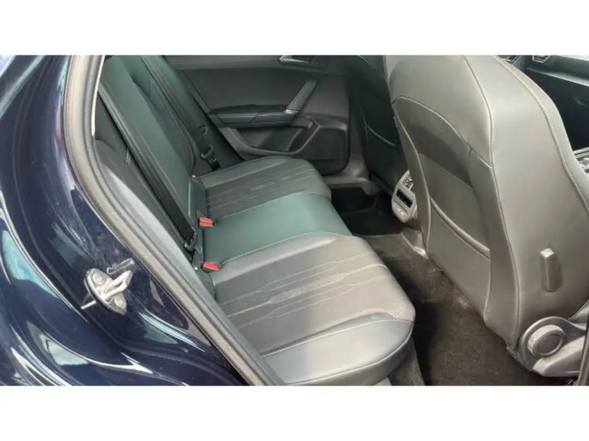 2022-cupra-formentor-15-tsi-v1-dsg-big-15
