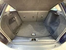 2016-land-rover-range-rover-evoque-20td4-se-ss-small-15