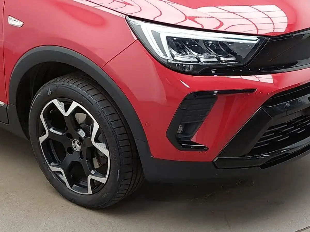 2022-vauxhall-crossland-12-ultimate-130ps-big-8
