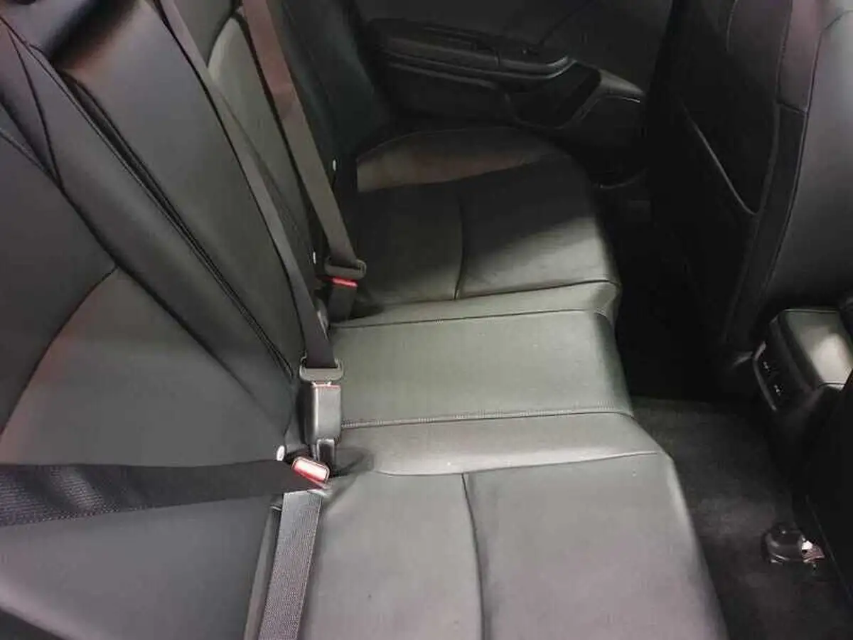 2018-honda-civic-10-vtec-turbo-ex-126ps-ss-hatchback-5d-big-13