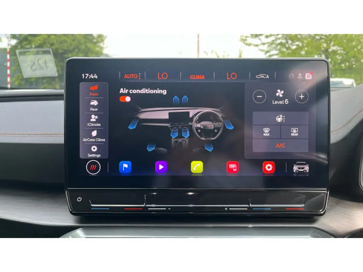 2022-cupra-formentor-15-tsi-v1-dsg-big-39