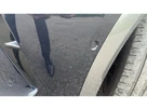 2022-cupra-formentor-15-tsi-v1-dsg-small-26