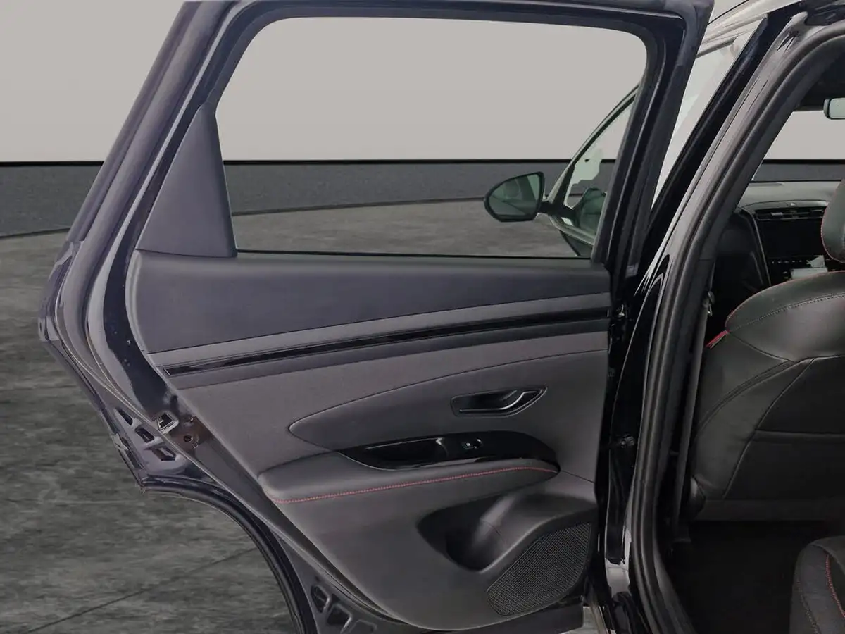 2023-hyundai-tucson-16-t-gdi-n-line-150ps-48-volt-mhev-dct-big-17