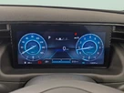 2023-hyundai-tucson-16-t-gdi-n-line-150ps-48-volt-mhev-dct-small-28