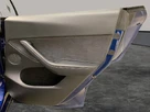2022-tesla-model-y-e-long-range-small-37