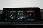 2018-bmw-3-series-30-m3-competition-package-m-dct-small-34