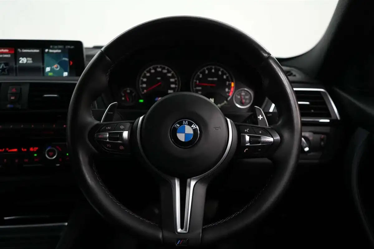 2018-bmw-3-series-30-m3-competition-package-m-dct-big-47