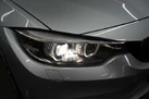 2018-bmw-3-series-30-m3-competition-package-m-dct-small-10
