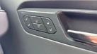 2025-kia-ev9-e-gt-line-s-7-small-42