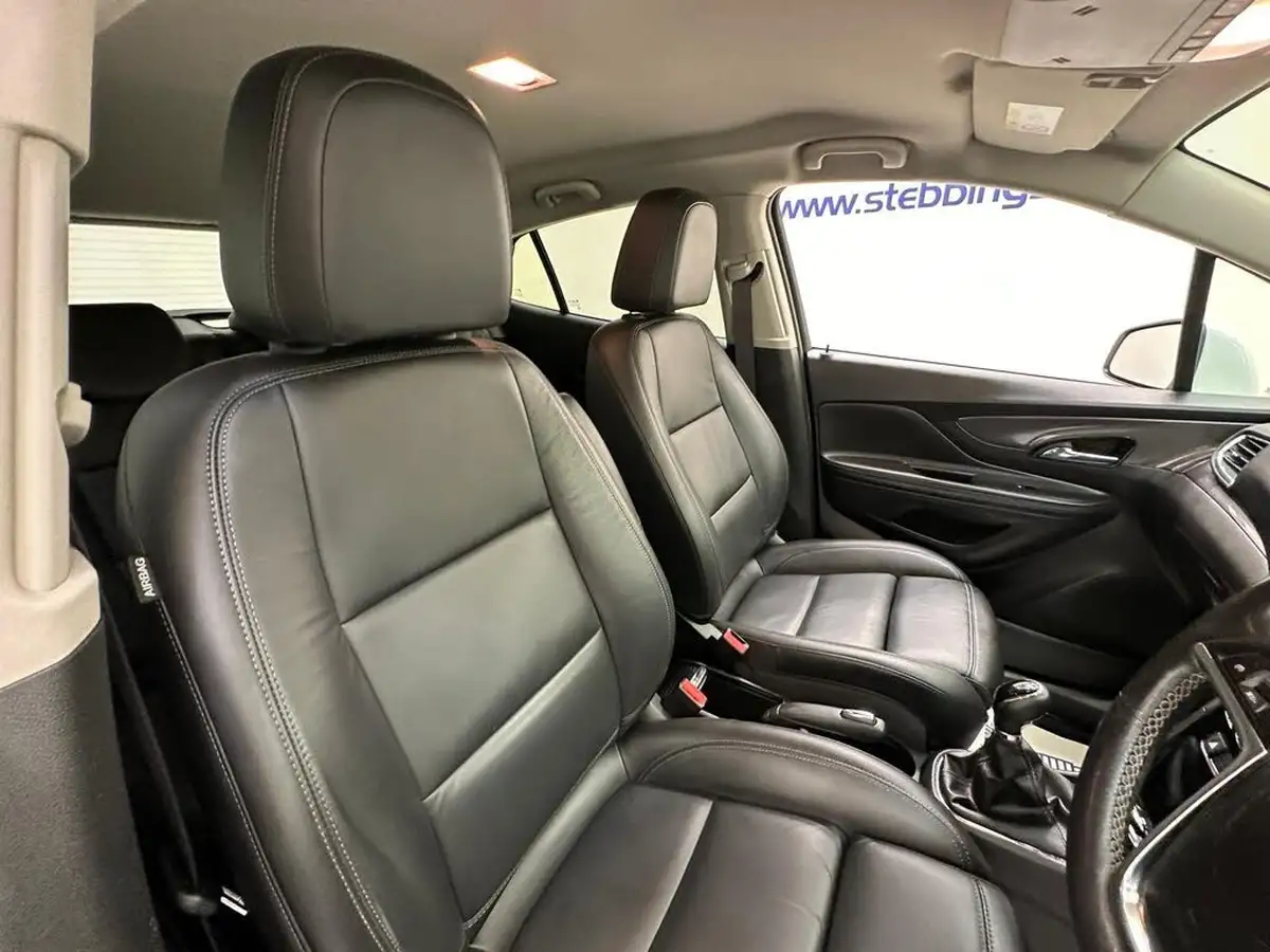 2019-vauxhall-mokka-x-16cdti-elite-nav-4x4-ss-big-15