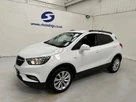 2019-vauxhall-mokka-x-16cdti-elite-nav-4x4-ss-small-2