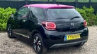 2014-citroen-ds3-16-dstyle-pink-small-15