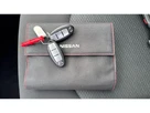 2019-nissan-qashqai-13-dig-t-n-connecta-140ps-small-19