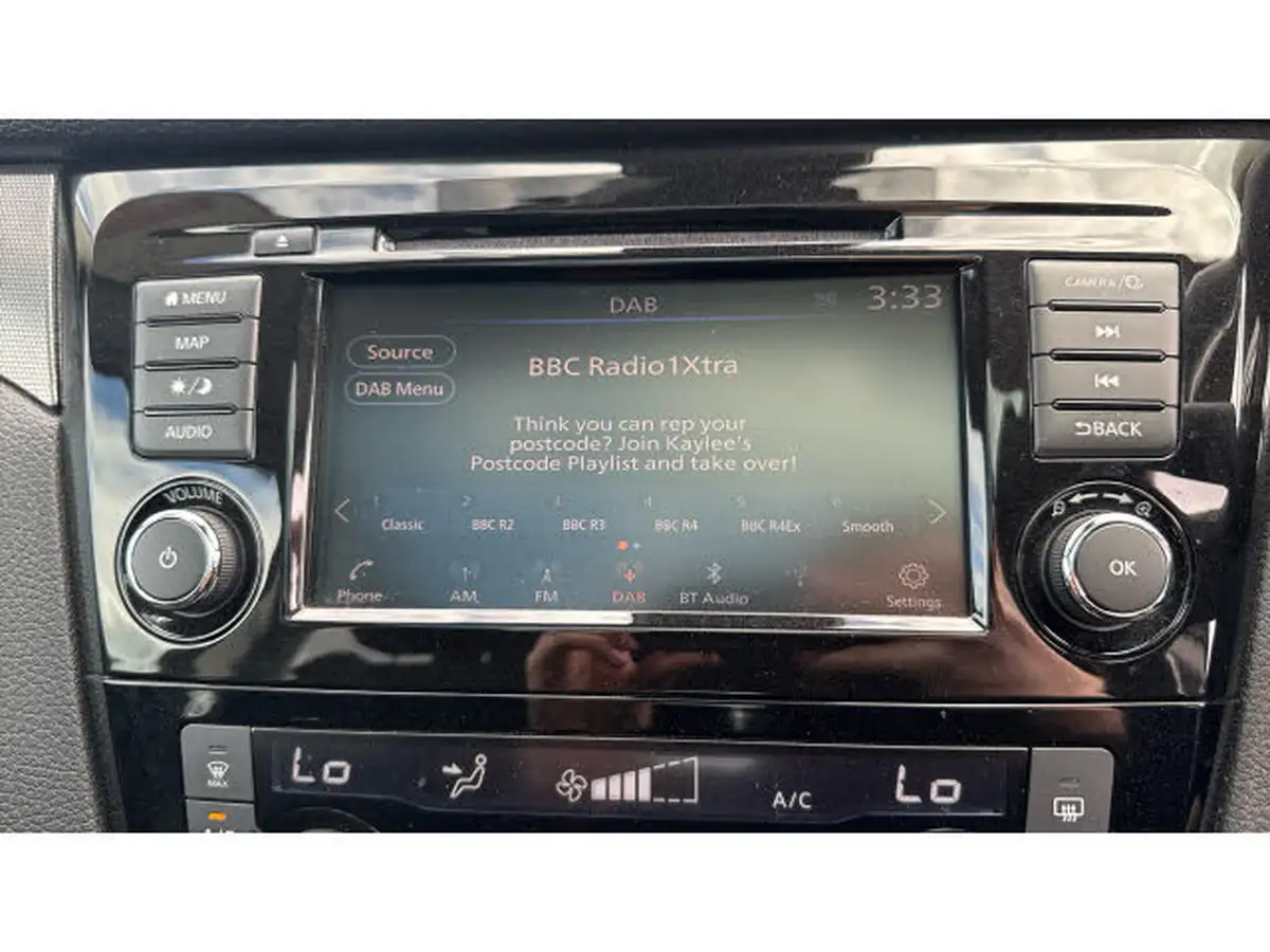 2019-nissan-qashqai-13-dig-t-n-connecta-140ps-big-32