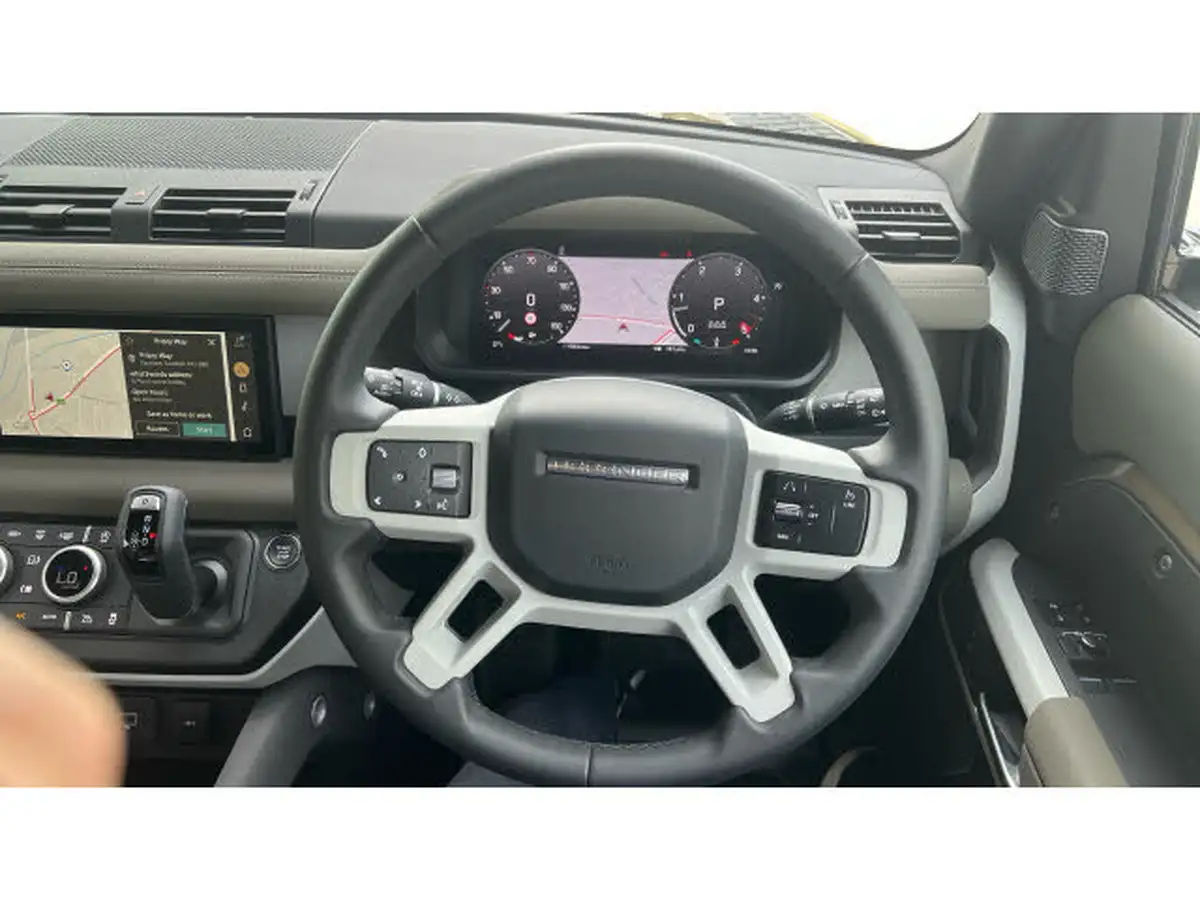 2023-land-rover-90-defender-30-d250-x-dynamic-se-big-14
