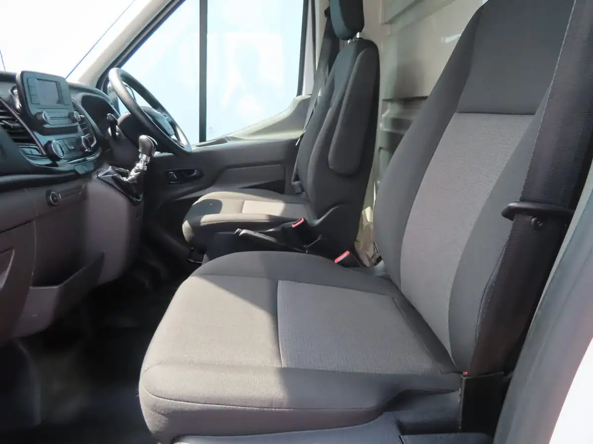 2021-ford-transit-20tdci-350-l3h1-leader-130pseu6dt-fwd-cab-big-28