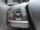 2021-ford-transit-20tdci-350-l3h1-leader-130pseu6dt-fwd-cab-small-39