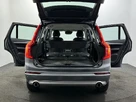 2017-volvo-xc90-20td-d5-momentum-awd-auto-small-45