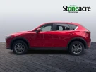 2018-mazda-cx-5-20-se-l-nav-auto-small-4