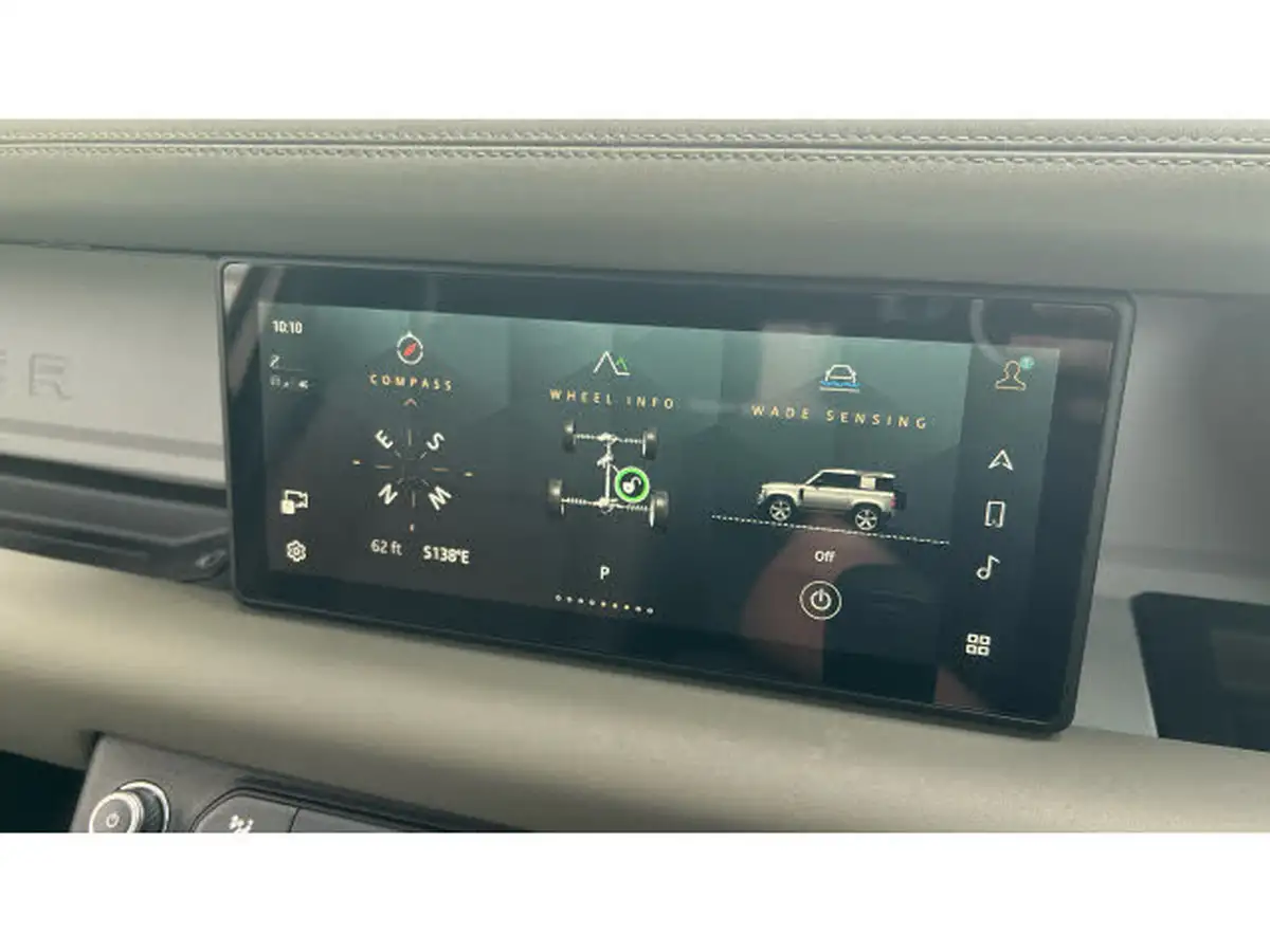 2023-land-rover-90-defender-30-d250-x-dynamic-se-big-38