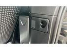 2023-land-rover-90-defender-30-d250-x-dynamic-se-small-25